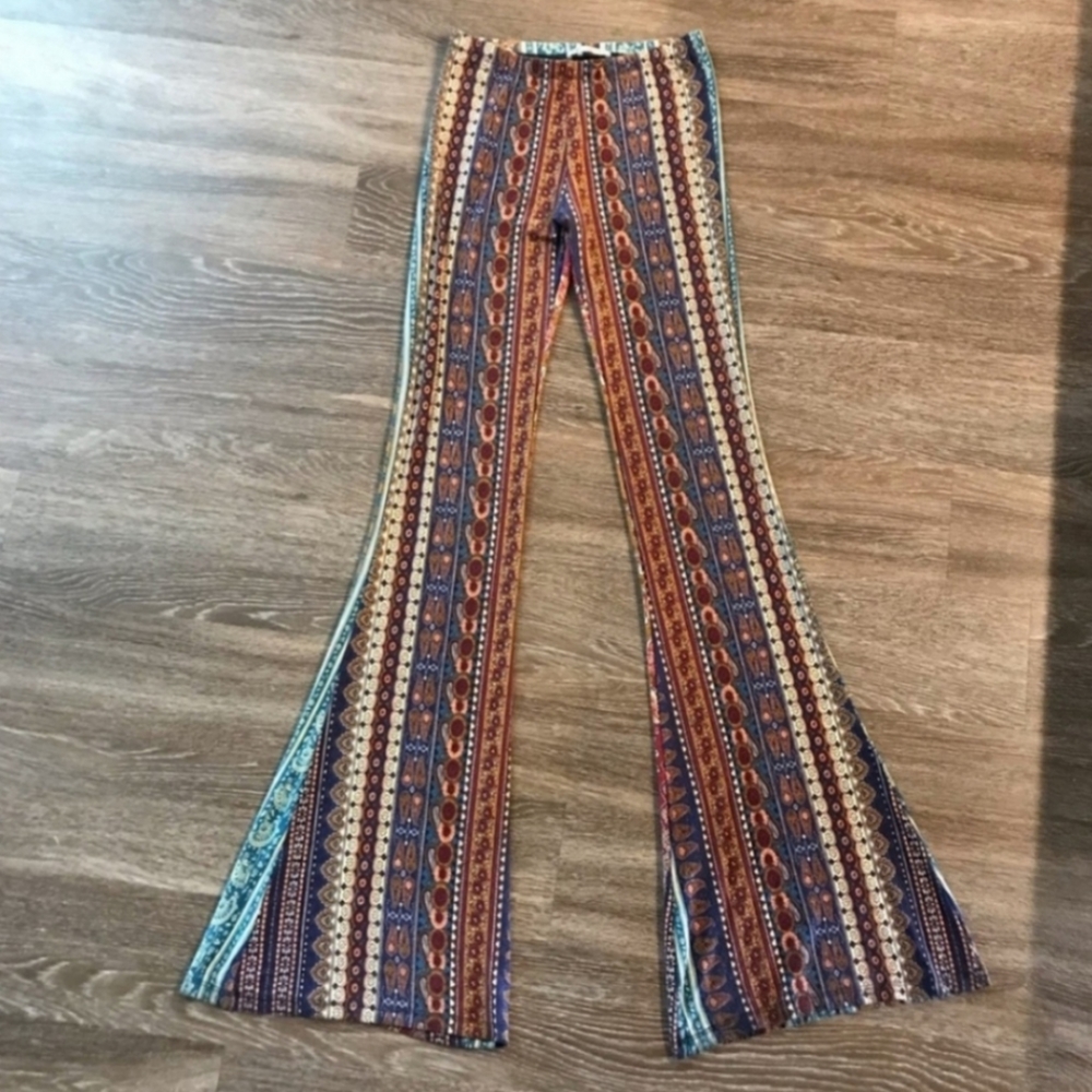 Novella Royale Pants